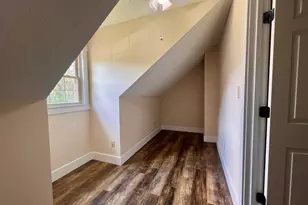 111 Glacier Trail, Warner Robins, GA 31088 - Photo 40