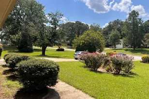 111 Glacier Trail, Warner Robins, GA 31088 - Photo 12