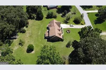 111 Glacier Trail, Warner Robins, GA 31088 - Photo 6