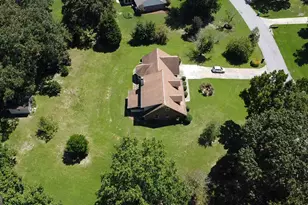 111 Glacier Trail, Warner Robins, GA 31088 - Photo 6