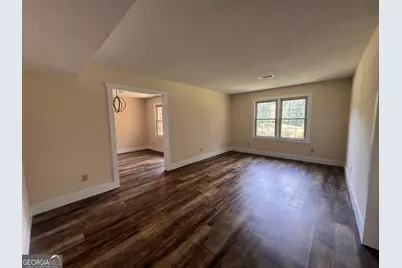 111 Glacier Trail, Warner Robins, GA 31088 - Photo 14