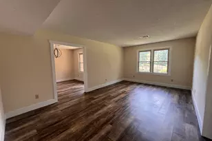 111 Glacier Trail, Warner Robins, GA 31088 - Photo 14