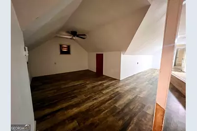 111 Glacier Trail, Warner Robins, GA 31088 - Photo 42