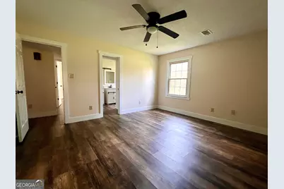 111 Glacier Trail, Warner Robins, GA 31088 - Photo 26