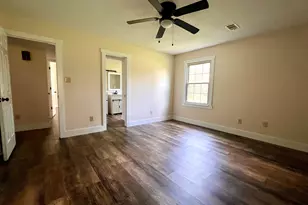 111 Glacier Trail, Warner Robins, GA 31088 - Photo 26