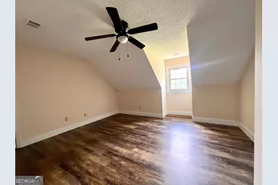 111 Glacier Trail, Warner Robins, GA 31088 - Photo 32