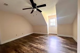 111 Glacier Trail, Warner Robins, GA 31088 - Photo 32