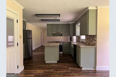 111 Glacier Trail, Warner Robins, GA 31088 - Photo 18