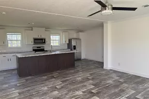 1505 W 4th St Ext, Alma, GA 31510 - Photo 8