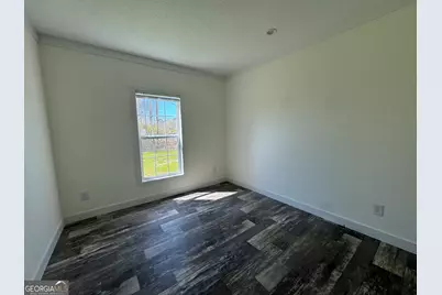 1505 W 4th St Extension, Alma, GA 31510 - Photo 16