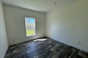 1505 W 4th St Ext, Alma, GA 31510 - Photo 16