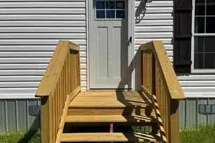 1505 W 4th St Ext, Alma, GA 31510 - Photo 18