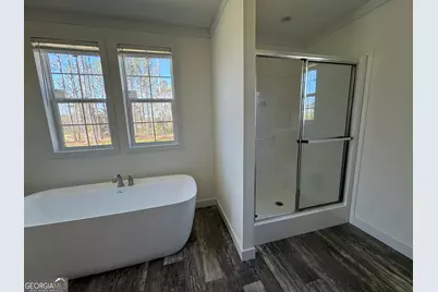 1505 W 4th St Extension, Alma, GA 31510 - Photo 10