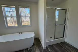 1505 W 4th St Ext, Alma, GA 31510 - Photo 10