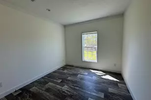 1505 W 4th St Ext, Alma, GA 31510 - Photo 14