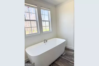 1505 W 4th St Extension, Alma, GA 31510 - Photo 12