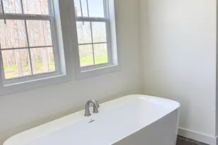 1505 W 4th St Ext, Alma, GA 31510 - Photo 12