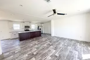 1505 W 4th St Ext, Alma, GA 31510 - Photo 4