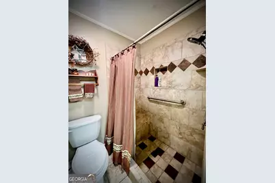 223 Trinity Road, Dublin, GA 31021 - Photo 38