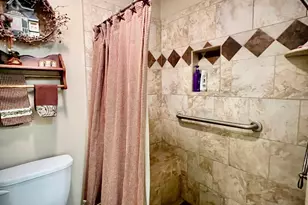 223 Trinity Rd, Dublin, GA 31021 - Photo 38