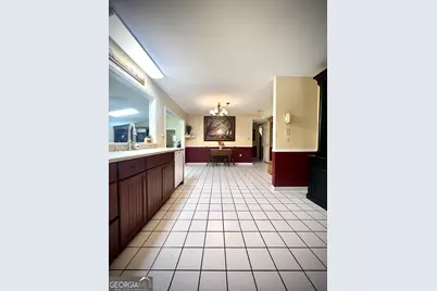 223 Trinity Road, Dublin, GA 31021 - Photo 24