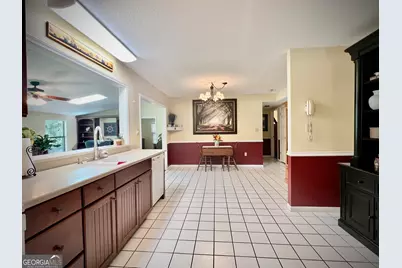 223 Trinity Road, Dublin, GA 31021 - Photo 22