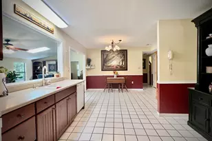 223 Trinity Rd, Dublin, GA 31021 - Photo 22