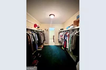 223 Trinity Road, Dublin, GA 31021 - Photo 36