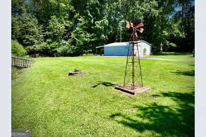 223 Trinity Road, Dublin, GA 31021 - Photo 20