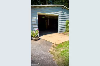 223 Trinity Road, Dublin, GA 31021 - Photo 60