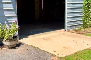 223 Trinity Rd, Dublin, GA 31021 - Photo 60