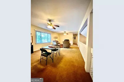 223 Trinity Road, Dublin, GA 31021 - Photo 48