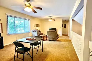 223 Trinity Rd, Dublin, GA 31021 - Photo 48