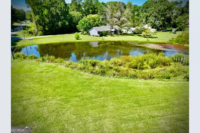 223 Trinity Road, Dublin, GA 31021 - Photo 16
