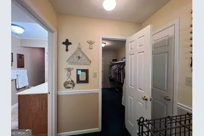 223 Trinity Road, Dublin, GA 31021 - Photo 42