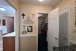 223 Trinity Rd, Dublin, GA 31021 - Photo 42