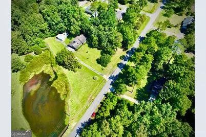 223 Trinity Road, Dublin, GA 31021 - Photo 54