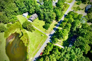 223 Trinity Rd, Dublin, GA 31021 - Photo 54