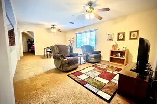 223 Trinity Rd, Dublin, GA 31021 - Photo 46