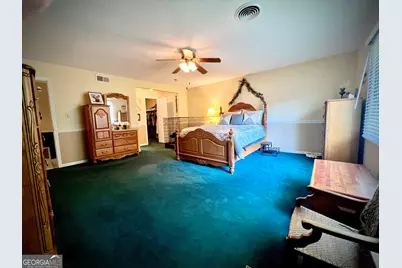 223 Trinity Road, Dublin, GA 31021 - Photo 40