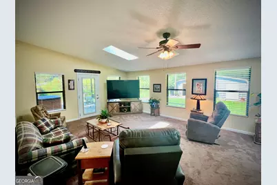 223 Trinity Road, Dublin, GA 31021 - Photo 28