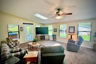 223 Trinity Rd, Dublin, GA 31021 - Photo 28