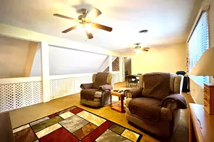 223 Trinity Rd, Dublin, GA 31021 - Photo 50