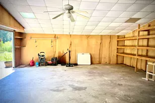 223 Trinity Rd, Dublin, GA 31021 - Photo 62