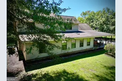 223 Trinity Road, Dublin, GA 31021 - Photo 6