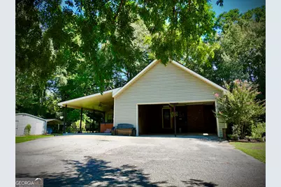 223 Trinity Road, Dublin, GA 31021 - Photo 8