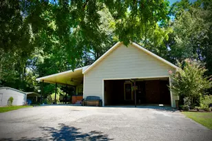 223 Trinity Rd, Dublin, GA 31021 - Photo 8