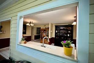 223 Trinity Rd, Dublin, GA 31021 - Photo 32