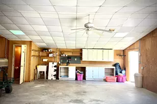 223 Trinity Rd, Dublin, GA 31021 - Photo 64