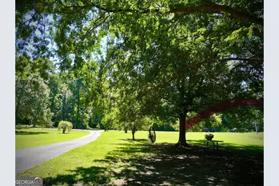 223 Trinity Road, Dublin, GA 31021 - Photo 18